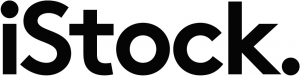 istock_logo_detail-300x76