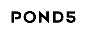 pond5-logo-300x118